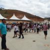 festa das crianças 2º edção 118